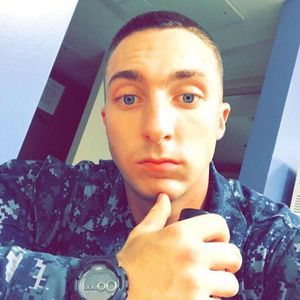 Meet your Posher, Will